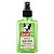 Colônia Spray Macho Marine Green 120ml - Sanol Dog - Perfume Fragrância Amadeirado para Cães e Gatos - Imagem 1