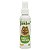 Colônia Spray Bamboo Suave e Marcante 120ml - Brincalhão - Perfume Fragrância Bambu para Cães e Gatos - Imagem 1