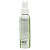 Colônia Spray Bamboo Suave e Marcante 120ml - Brincalhão - Perfume Fragrância Bambu para Cães e Gatos - Imagem 2
