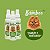 Colônia Spray Bamboo Suave e Marcante 120ml - Brincalhão - Perfume Fragrância Bambu para Cães e Gatos - Imagem 3