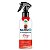 Colonia Spray Neutrodor Pet Mais Rouge 120ml - Perfume Fragrância Suave Para Cães e Gatos - Sem Álcool - Imagem 1