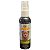 Perfume Premium Bamboo Brincalhão 50ml - Fragrância Bambu Alto Poder de Fixação para Cães e Gatos - Imagem 1
