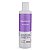 Shampoo Hipoalersyn Hipoalergênico para Cães e Gatos 200ml - Konig - Pele Sensível e Alérgica - Imagem 1