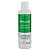 Shampoo Peroxsyn Antibacteriano e Antisseborreico para Cães e Gatos 200ml - Konig - Imagem 1