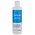 Shampoo Antisséptico Clorexsyn para Cães e Gatos 200ml - Konig - Antibacteriano e Antifúngico - Imagem 1