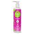 Shampoo Noxxi Green ATP Pele Sensível Para Cães e Gatos 200ml - Avert - Higiene e Hidratação - Imagem 1