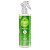 Spray Noxxi Green Wall Ômegas 3, 6 e 9 Hidratação Produnda Para Cães e Gatos 200ml - Avert - Imagem 1