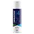 Antisséptico Dermatológico Megatrat Clorexidina 4 Para Cães e Gatos 250ml - Centagrovet - Imagem 1