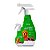 Spray Educador Para Cães e Gatos Afaste Pet Forte 150ml - Pearson - Repelente Oftálmico, Adestramento - Imagem 1