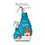 Spray Eliminador de Odores e Manchas Enzimac Para Cães e Gatos 150ml - Pearson - Imagem 1