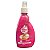 Spray Educador Sanitário Pipi Maneiro 500ml - Repelente Olfativo para Cães - Imagem 1