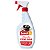 Spray Educador Sanitário Stop Dog Para Cães e Gatos 500ml - Sanol Dog - Imagem 1