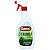 Spray Sanol Citronela 500ml - Repelente Natural Para Cães e Gatos Contra Moscas, Mosquitos e Insetos - Imagem 1