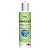 Shampoo Hidratante Dermogen Para Cães e Gatos - Limpeza, Banho, Cuidado, Uso Frequente - Imagem 1