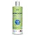Shampoo Hidratante Dermogen Para Cães e Gatos - Limpeza, Banho, Cuidado, Uso Frequente - Imagem 2