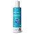 Shampoo Sebotrat O para Seborreia Oleosa 200ml - Controle da Oleosidade e Queratina para Cães - Imagem 1