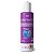 Shampoo Sebotrat S para Descamação e Caspa Cães e Gatos 200ml - Tratamento da Seborreia Seca - Imagem 1
