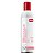 Shampoo Dermocalmante Ibasa para Cães e Gatos Pele Sensível 200ml - Alívio de Coceiras, Ressecamentos e Irritações - Imagem 1