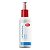Spray Cetoconazol 2% Antifúngico para Cães e Gatos Ibasa -Fungos, Micose em Pele, Pelos e Unhas - Imagem 1