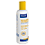 Shampoo Dermatológico Hexadene Spherulites 250ml - Antisséptico com Clorexidina 3% para Cães e Gatos  - Fungos e Bactérias - Imagem 1