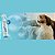 Spray Banho a Seco Sem Enxágue Bubble Dry para Cães 200ml - Ucbvet -  Shampoo - Imagem 2