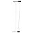 Prolongador de Portão de Segurança 10cm para Cães, Bebês, Crianças - Extensor, Grade Extensora - Pet Útil - Imagem 2