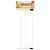 Prolongador de Portão de Segurança 20cm para Cães, Bebês, Crianças - Extensor, Grade Extensora - Pet Útil - Imagem 1