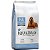 Ração Equilíbrio Veterinary Hypoallergenic HA 2Kg- Cães com Alergia ou Intolerância Alimentar - Imagem 1