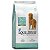 Ração Equilíbrio Veterinary Obesity & Diabetic O&D 2Kg- Controle de Peso e Glicemia para Cães com Sobrepeso ou Diabetes - Imagem 1