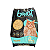 Granulado Higiênico de Madeira para Gatos - Brincat - 100% Natural - Imagem 1
