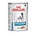 Ração Úmida Patê Royal Canin Hypoallergenic 400g - Alimento Coadjuvante para Cães - Imagem 1