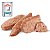 Ração Úmida Patê Royal Canin Hypoallergenic 400g - Alimento Coadjuvante para Cães - Imagem 2