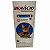 Bravecto Transdermal Gatos 2,8 - 6,25 Kg - Uso Tópico Contra Pulgas - 12 Semanas de Proteção - Imagem 1