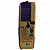 Tapete Higiênico Para Cães Super Premium Rug 80cmX60cm - 30 Unidades - Imagem 3