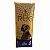 Tapete Higiênico Para Cães Super Premium Rug 80cmX60cm - 30 Unidades - Imagem 1