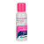 Dermotrat Aerosol Dermatológico 110ml - Antibacteriano, Antifúngico e Anti-Inflamatório - Imagem 1