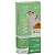 WellPet Comprimido Antipulgas e Carrapatos Cães de 10,1 a 20Kg - Ouro Fino - Imagem 1