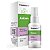Anizen Homeopet Spray 30 ml – Redutor Homeopático de Estresse e Ansiedade para Cães e Gatos - Imagem 1
