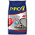 Pipicat Ultra Dry Areia Higiênica para Gatos 4kg - Imagem 1