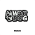 PATCH WAR DOG 01 - Imagem 1