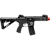 ROSSI AR15 NEPTUNE PDW 5.5" ELETRICA 6MM - Imagem 1