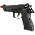 PISTOLA GBB ROSSI M92 BLOWBACK 6MM - Imagem 3