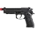 PISTOLA GBB ROSSI M92 BLOWBACK 6MM - Imagem 1