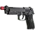 PISTOLA GBB ROSSI M92 BLOWBACK 6MM - Imagem 8