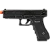PISTOLA GBB ROSSI GLOCK V18 BLOWBACK 6MM - Imagem 1