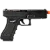 PISTOLA GBB ROSSI GLOCK V18 BLOWBACK 6MM - Imagem 2