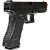 PISTOLA GBB ROSSI GLOCK V18 BLOWBACK 6MM - Imagem 3