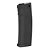 Magazine 125BBs S-Mag Mid-Cap Specna Arms - black - Imagem 1