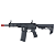 Specna Arms SA-F04 FLEX HAL ETU Gen.2 - black + Bateria 11.1 e Carregador USB - Imagem 2