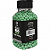 Esfera Airsoft BBs Leão 0.25g 6mm pote com 1100 bolinhas TRACER - Imagem 2